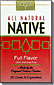 Native Cigarettes